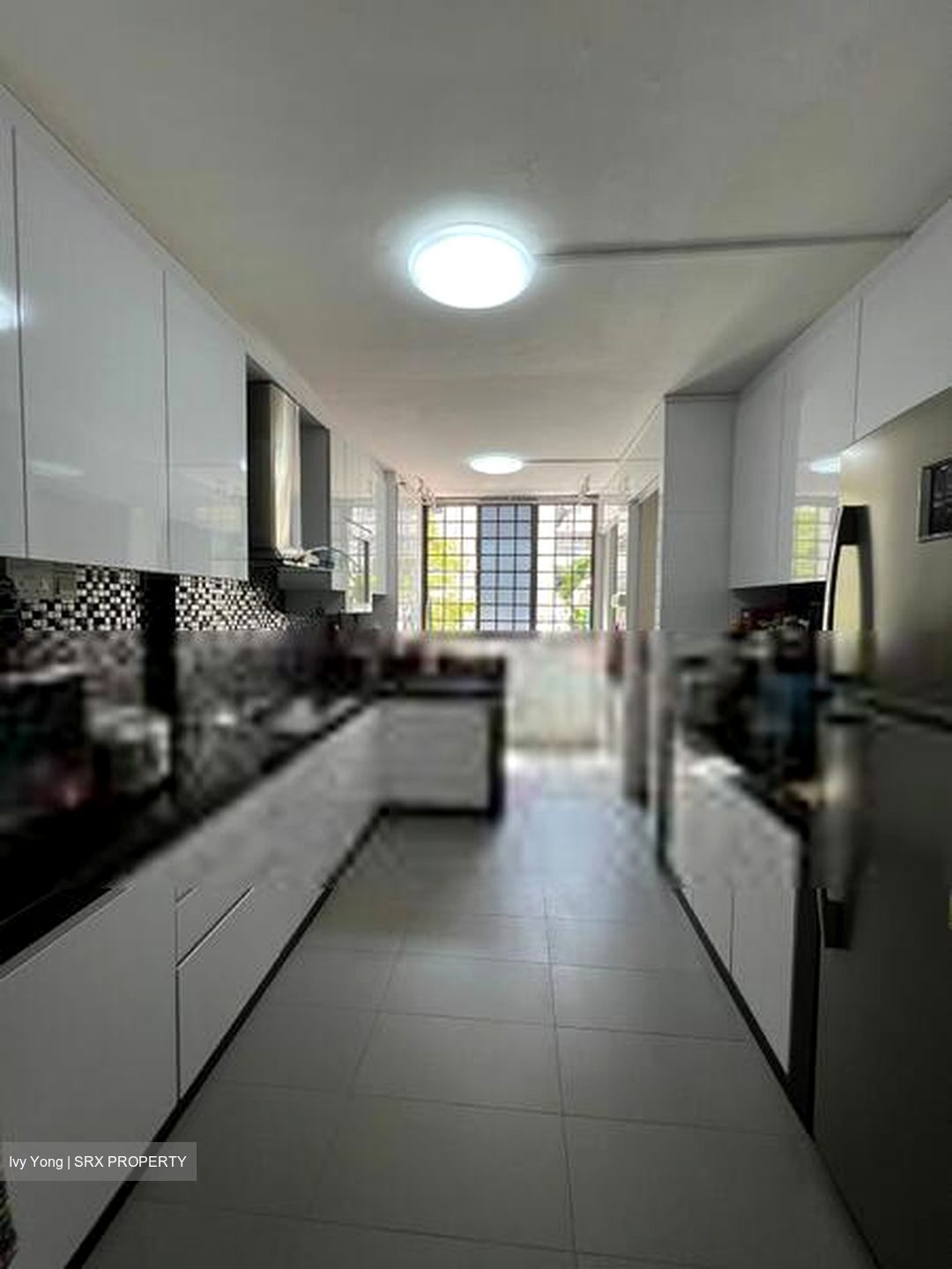 Serangoon Avenue 2 (Serangoon),  #507432611